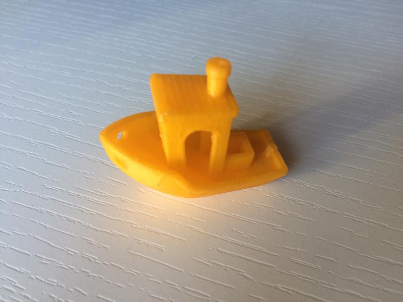 3d-boat