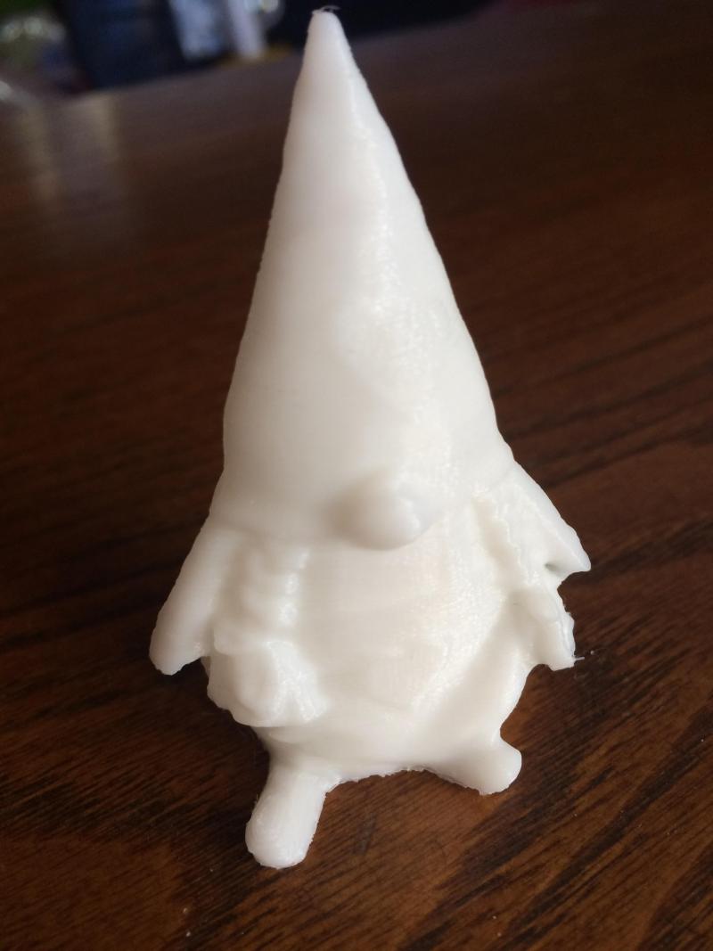 3d-gnome