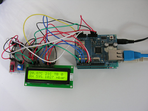 arduino_500x375