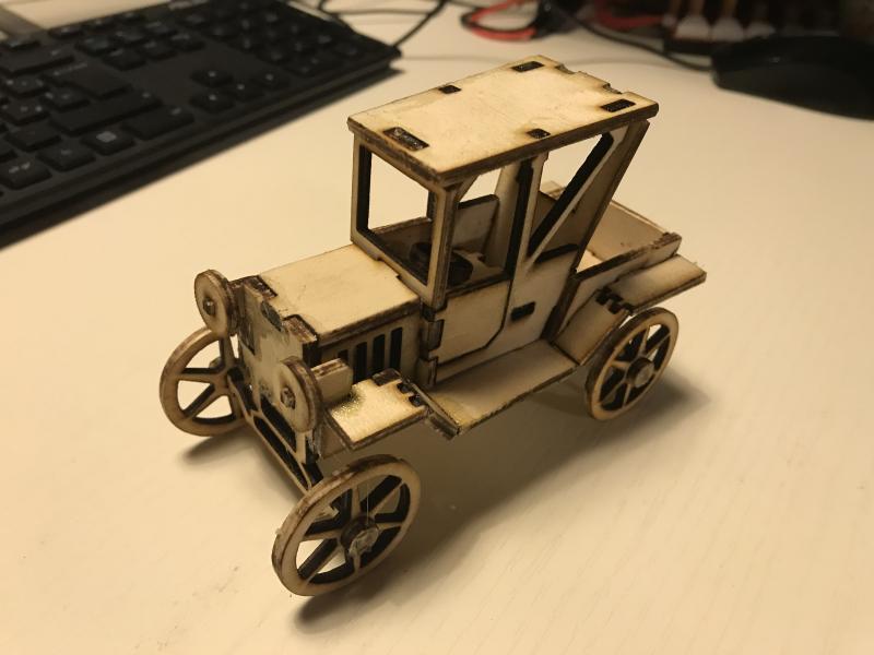 laser-car-plywood